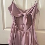 Windsor Romper Dress Photo 2