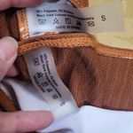 SheIn High Waisted Triangle Bikini Set Photo 2