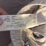 Varley Oatmeal heathered joggers Photo 3