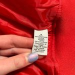 Rue 21 Varsity Jacket Fashionable Photo 5