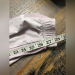 Athleta  Brooklyn lined pants in pink camo lux Photo 7