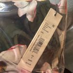 Alice + Olivia NWT- 's Delora minidress  Size 2 Photo 9