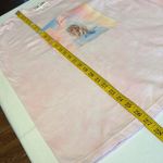 Taylor Swift Lover 3:15 The Label T-shirt crewneck short sleeves size medium Photo 2