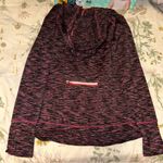 Tangerine  hoodie Photo 2