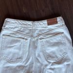 BDG  Urban Outfitters Jeans Photo 3