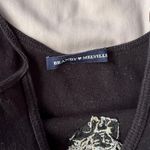 Brandy Melville angel tank Photo 1