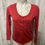 Victoria's Secret VS long sleeve Photo 0