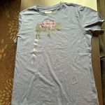 The North Face NWT  T Shirt L Photo 6