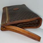 CELINE Authentic Macadam Bag Photo 9