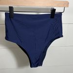 Aerie  | Swim Cheeky High Waisted Bottoms Photo 0