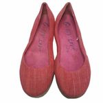 blowfish  GUPPY LOVE Slip On Shoes Sz 8 Photo 1