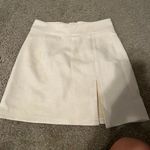 American Threads Skirt Photo 0