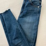 Rag and Bone  Jeans Photo 0