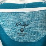 Curfew Full Zip Space Photo 1