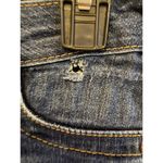 True Religion  Hi-Rise Legging Sz. 24 Photo 2