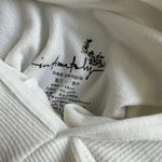 Free People Bodysuit Photo 2