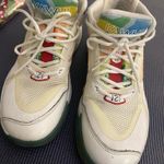 New Balance Kawhi Leonard Men’s Sneakers Shoes Size 12 Photo 0