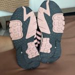 Adidas  Nite Jogger 'Black Energy Pink shoes Photo 7