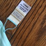 l*space l* bikini Photo 3