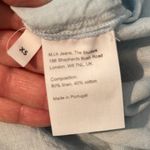 M.i.h Jeans Reyes Boat Photo 4