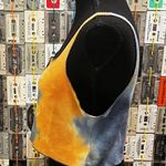 Urban Outfitters Tie Dye Crop Top Photo 1