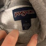 Jansport Frostburg hoodie size small Photo 1