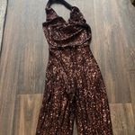 Nookie Fantasy Jumpsuit Photo 4