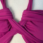 Seafolly  2 Piece Bikini Photo 9