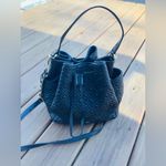 Tory Burch shoulder bag ๐น๐น๐น Photo 5