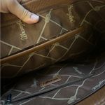 Wrangler NWT  women Tote shoulder bag Photo 7