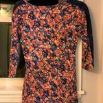 Decree Vintage  Top Photo 0