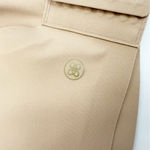 Honeylove CrossOver Bra Sand Tan Beige Nude Size 1X Photo 12