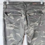 KUT from Kloth Kut From The Cloth Camo Pants Photo 7