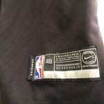 Miami Heat NBA Basketball Jersey Tyler Herro #14 Nike Swingman Black Miami Vice Men M Size M Photo 2