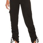 superdown Natasa Cargo Pant Photo 3