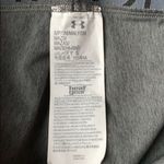 Under Armour spandex compression shorts Photo 2