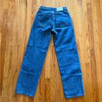 PARKE  jeans Photo 2