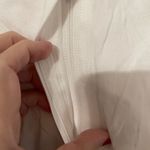 BB Dakota Women’s B B Dakota Steve Madden paper bag shorts, S, NWT Photo 3