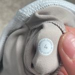 Lululemon Align Tank Photo 3