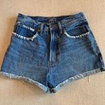 Abercrombie & Fitch Shorts Photo 0