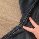 Rock Revival  Haile Mid Rise Skinny Jeans Size 27 Photo 13