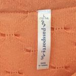 Passports FINAL MARKDOWN Ladies’  Textured Top (L) Photo 4