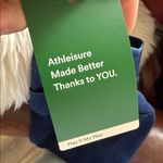 Halara  Deep Blue Denim Jacket XS Photo 9