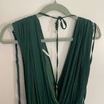 Free People Romper Photo 5