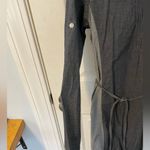 Kuhl  Women’s shirt dress Photo 1