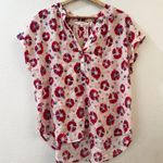 Xirena Women's Sam V Photo 1