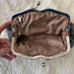 Apt. 9  Clutch Photo 4