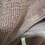 Free People  Joey hoodie size xs Photo 2