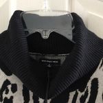 Who What Wear FINAL MARKDOWN Ladies’  LS Sweater Dress (L) NWOT Photo 4