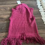 Amanda Uprichard Serita Top Photo 3